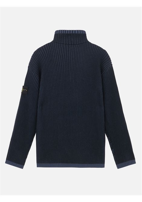 Maglia Stone Island Stone Island | Maglieria | 8115516C1V0020